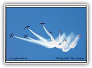 Patrouille de France_15